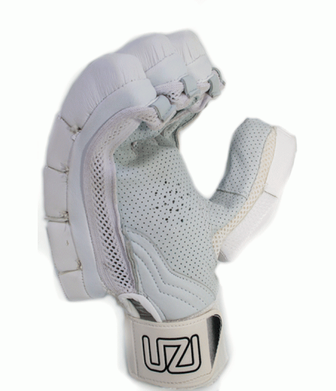 UZI Pro Batting Gloves 2021